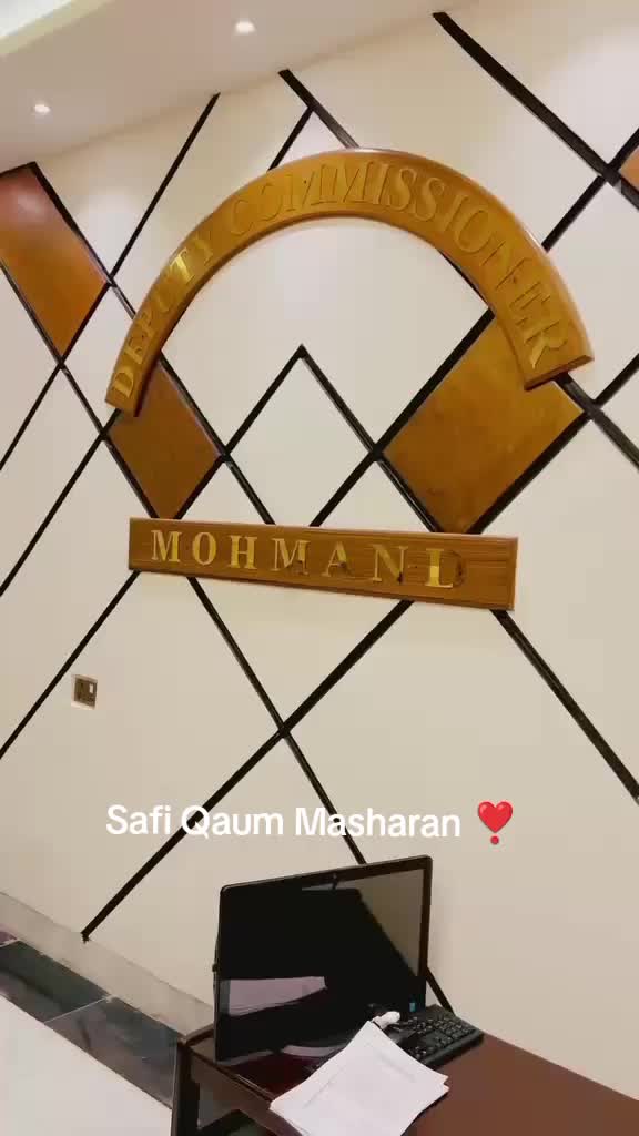 @Jan Nisar Safi