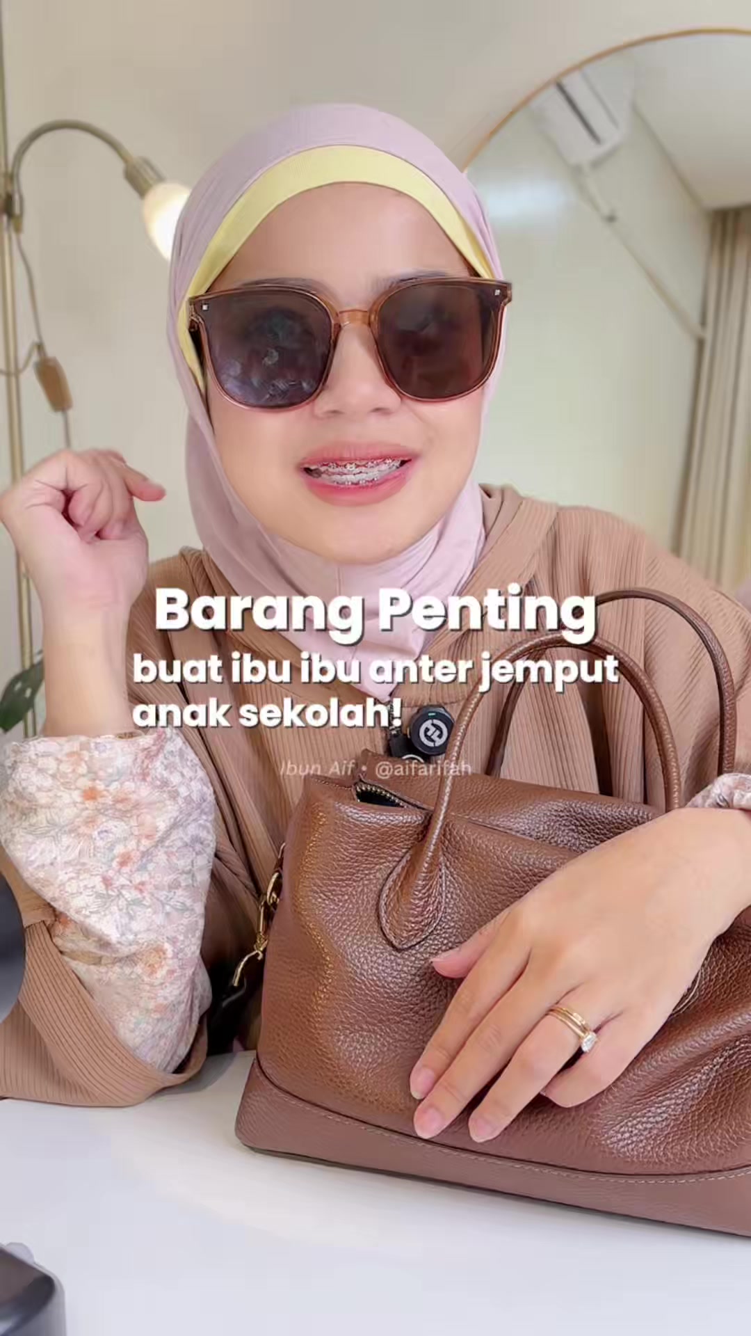 @Ibun Aif