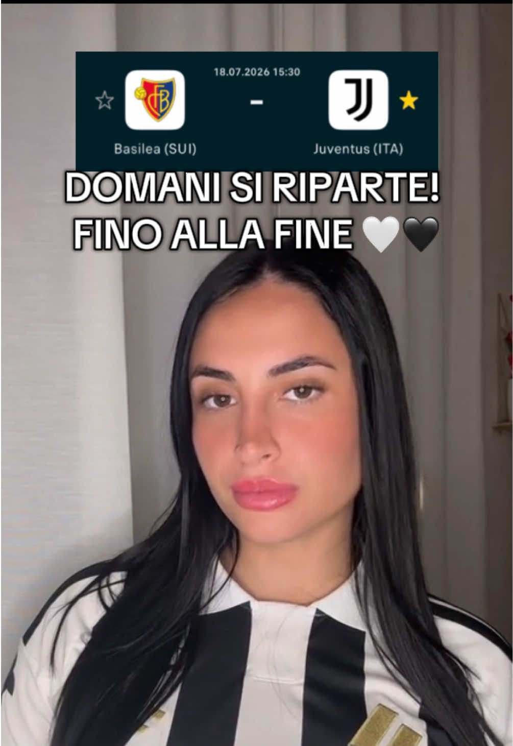 @nicotera_francesca