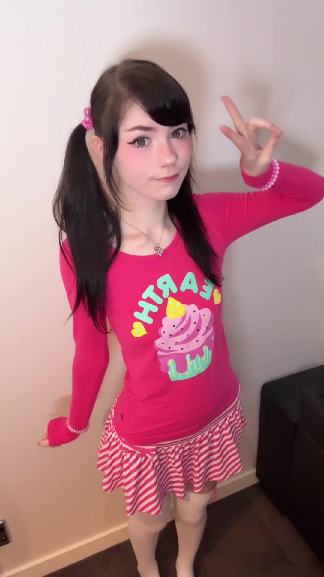 @angel