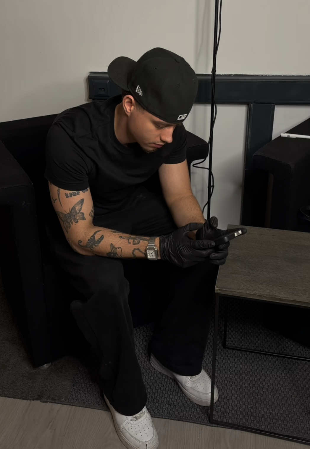@tattoofever