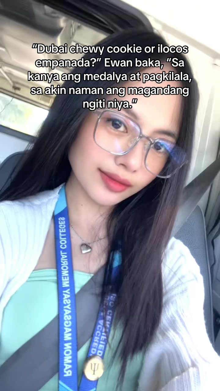 @justjella