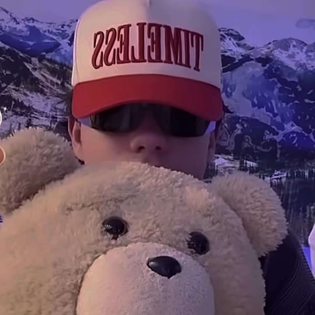 @disney_updates