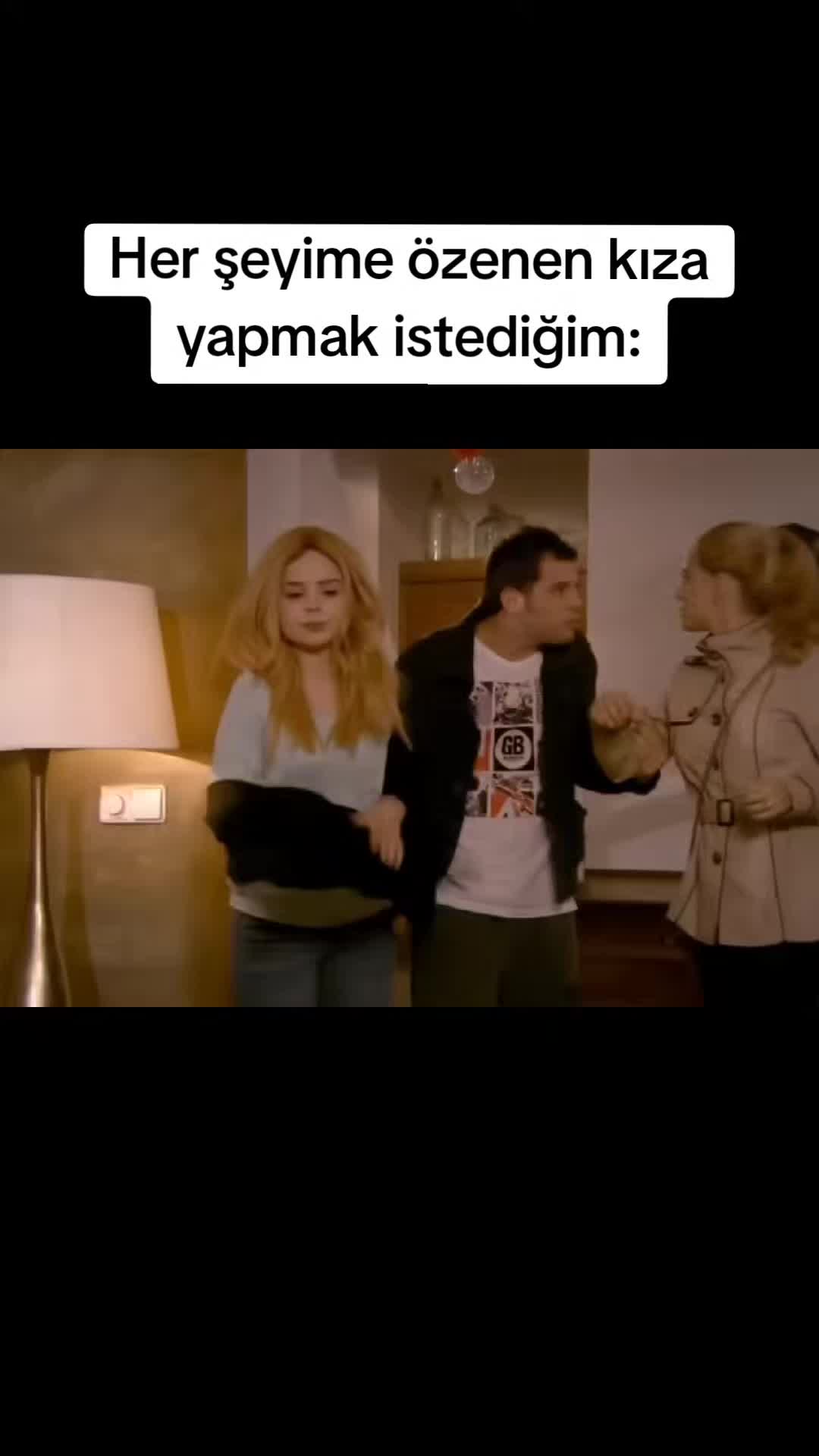 @Filmozof