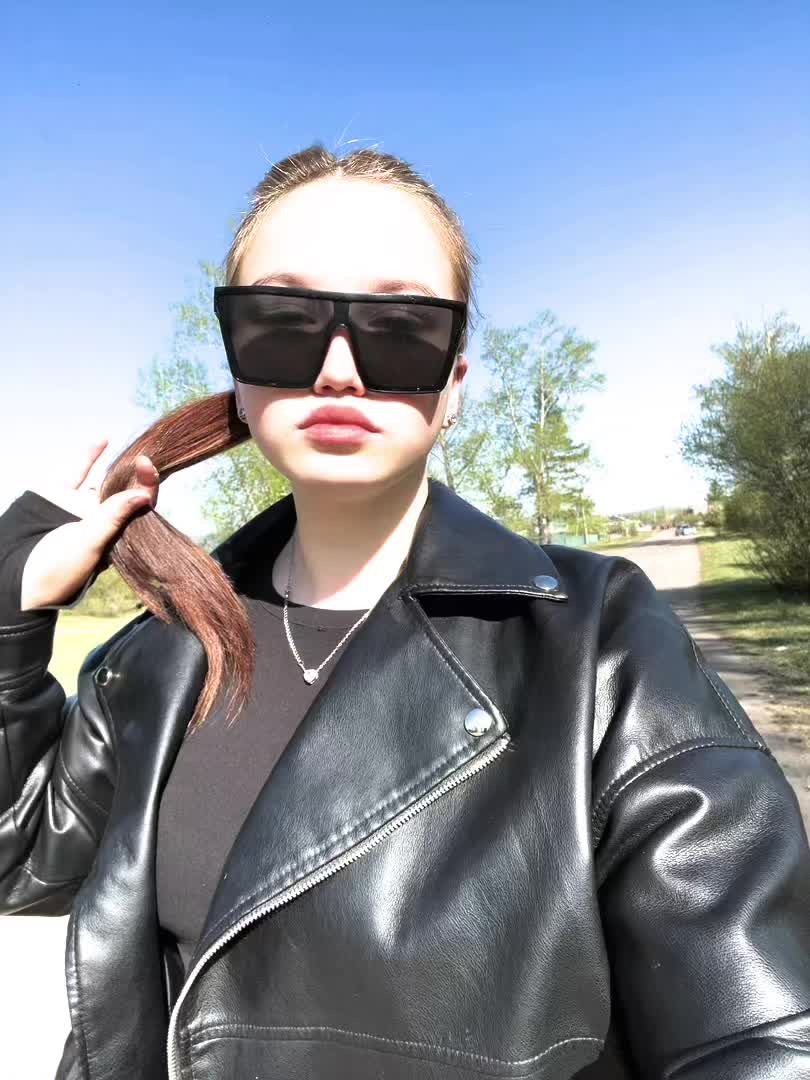 @Кристина🐆