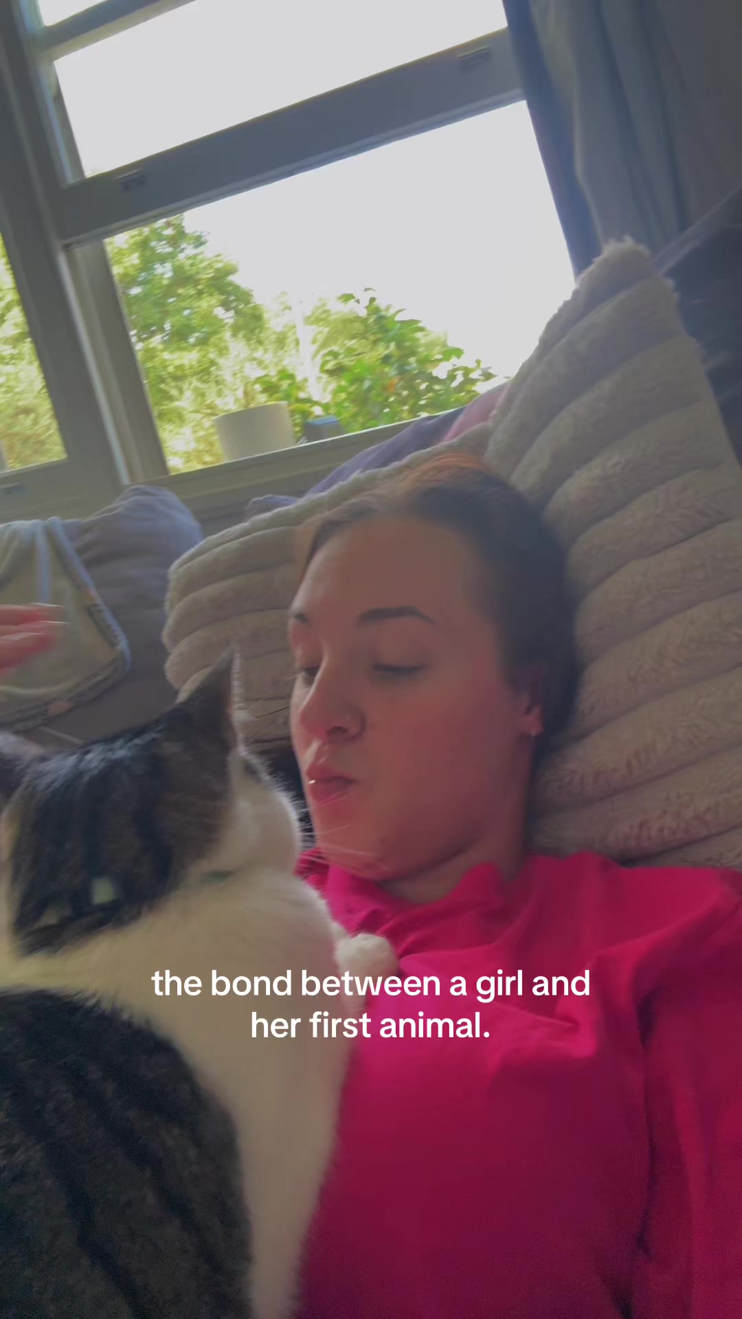 @ttesssddaamm