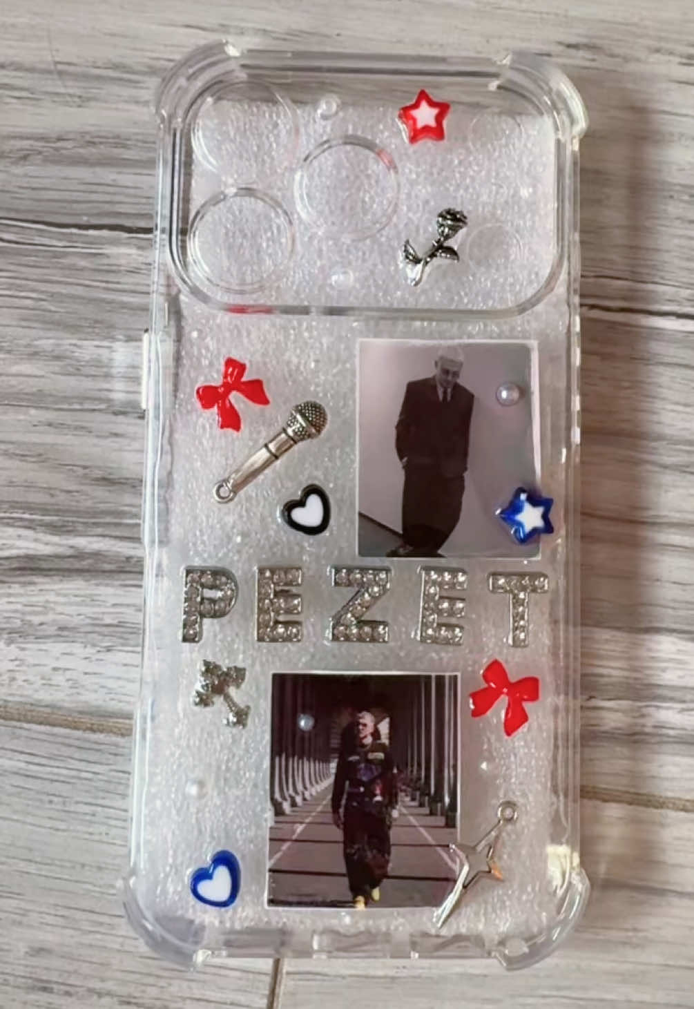 @🎀Fancy_case_charms🎀