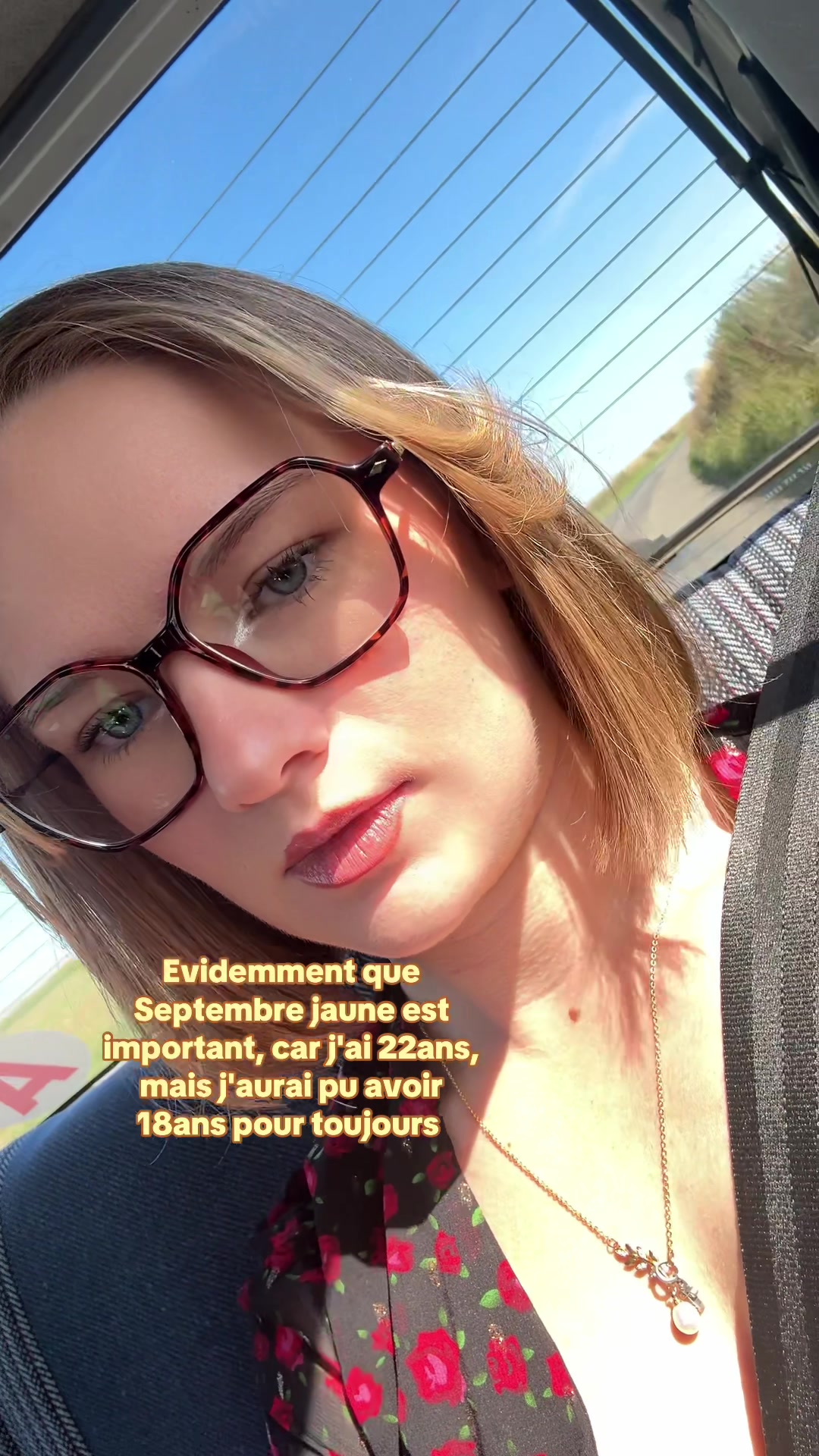 @Jade