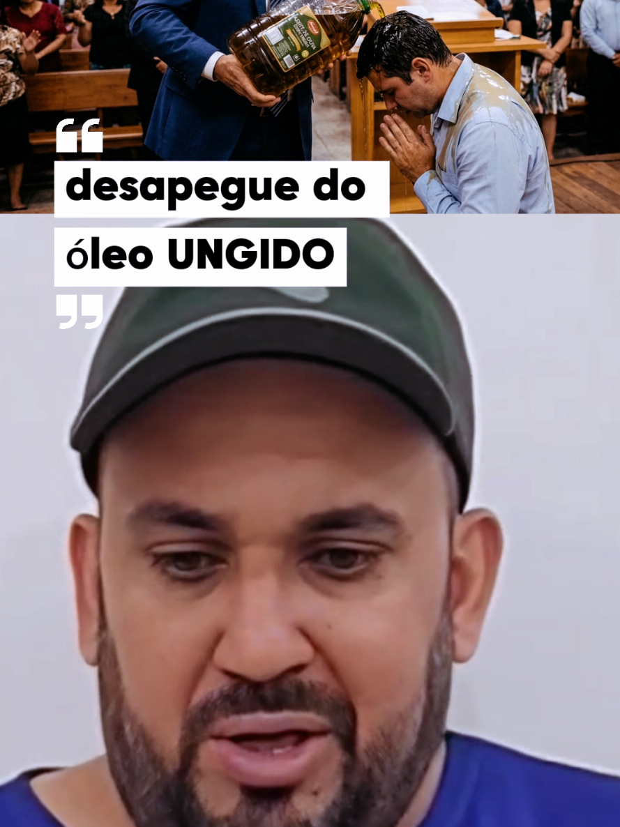 @Evandro Moretti