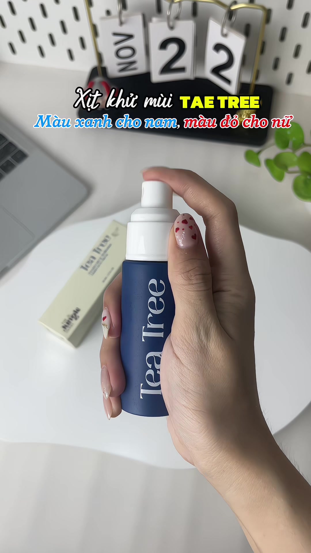@Góc review chất lượng