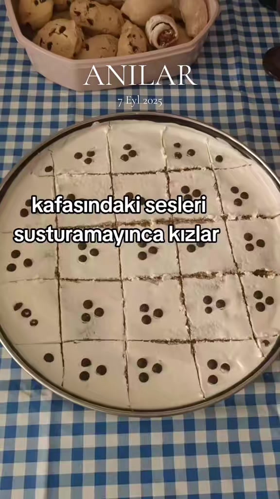 @Ay_sen