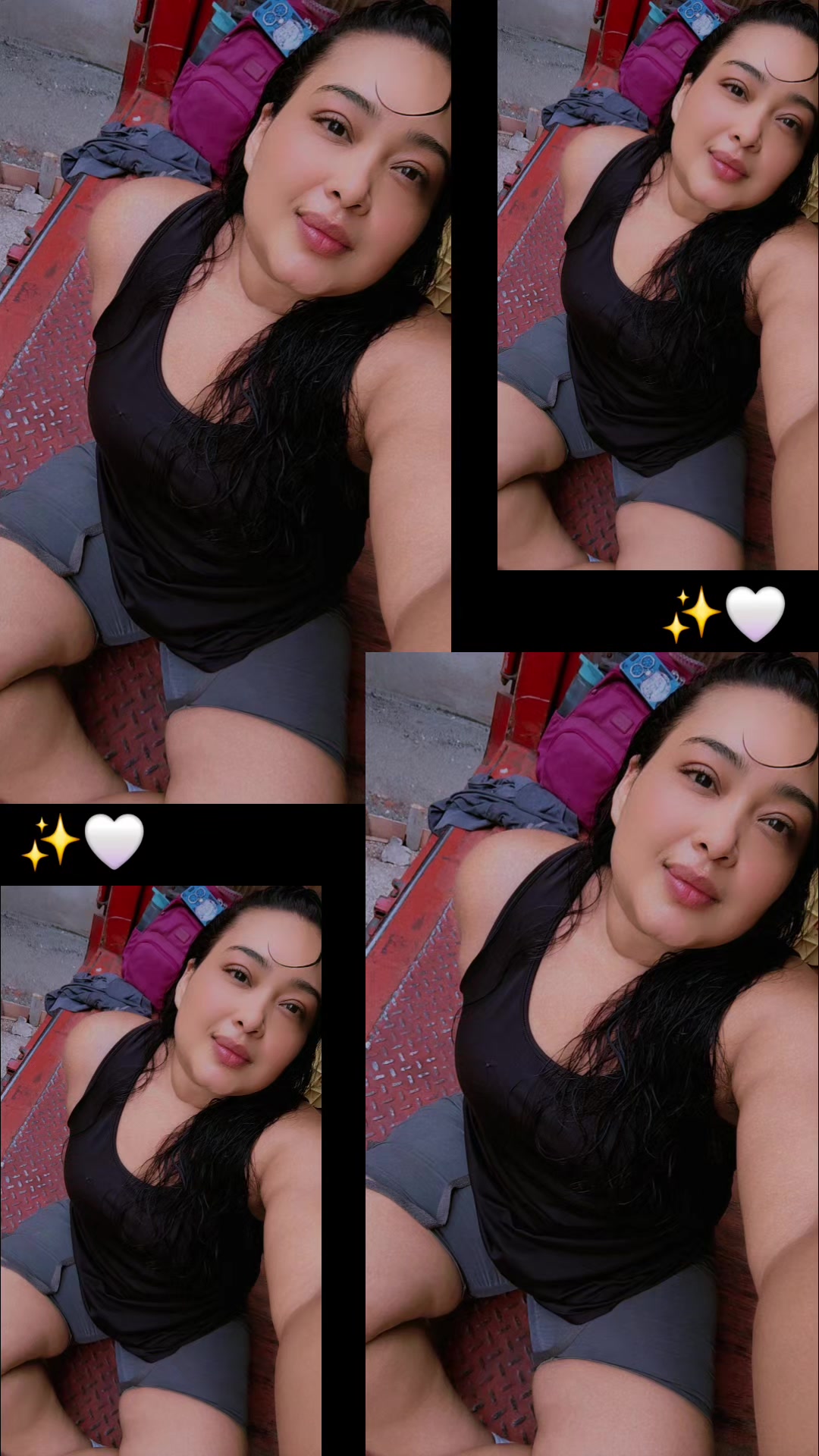 @Jeisy Sánchez 🇳🇮🇳🇮