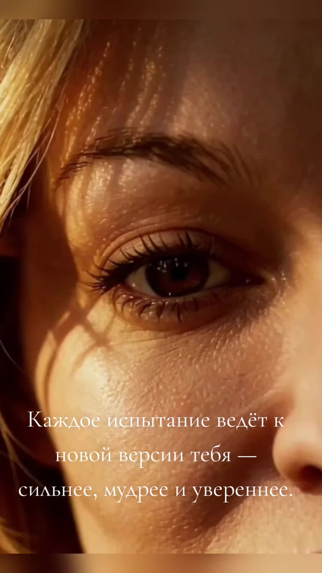 @#Лена