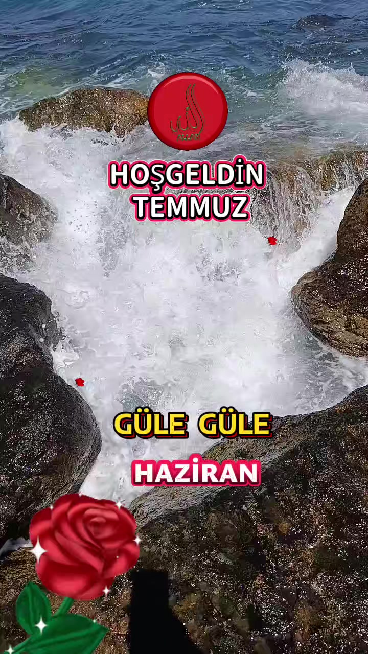 @@hayatsevinceguzel5537