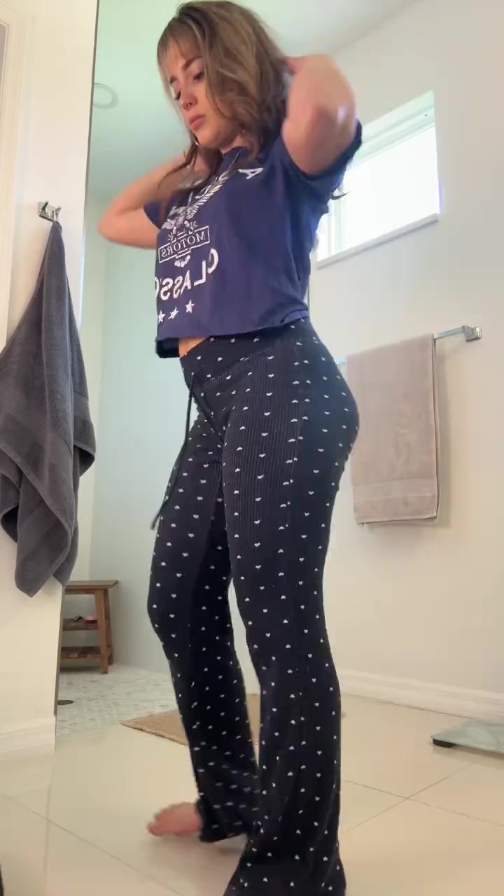 @Tori🦋
