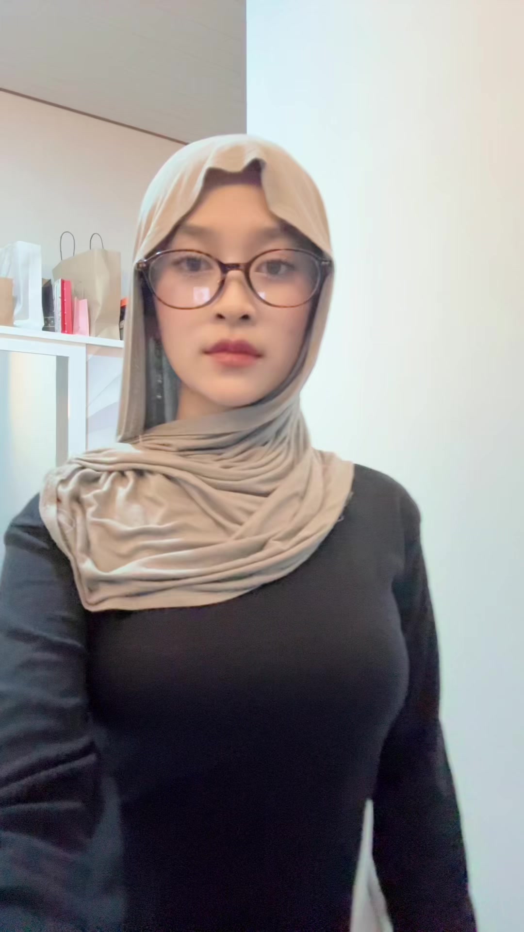 @M2007ys