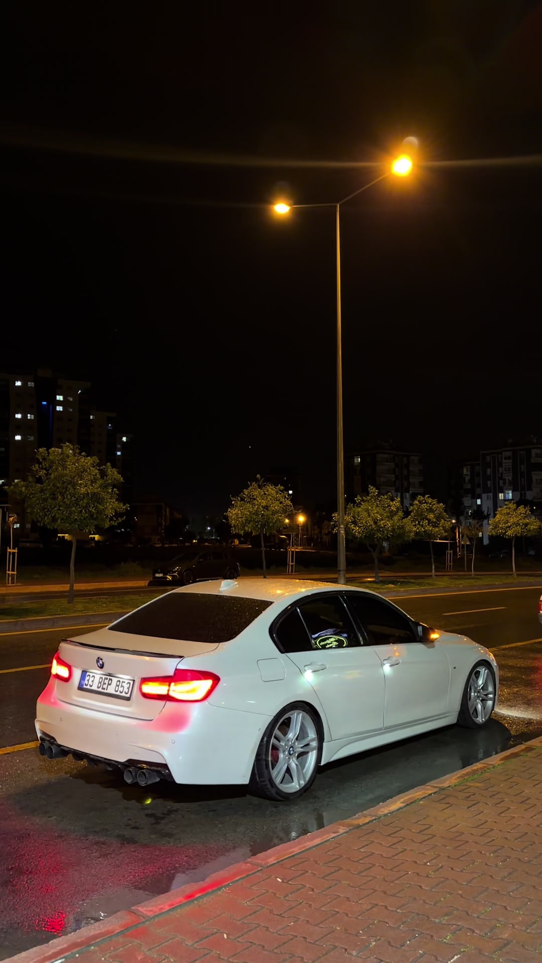 @Faruk.epydn33