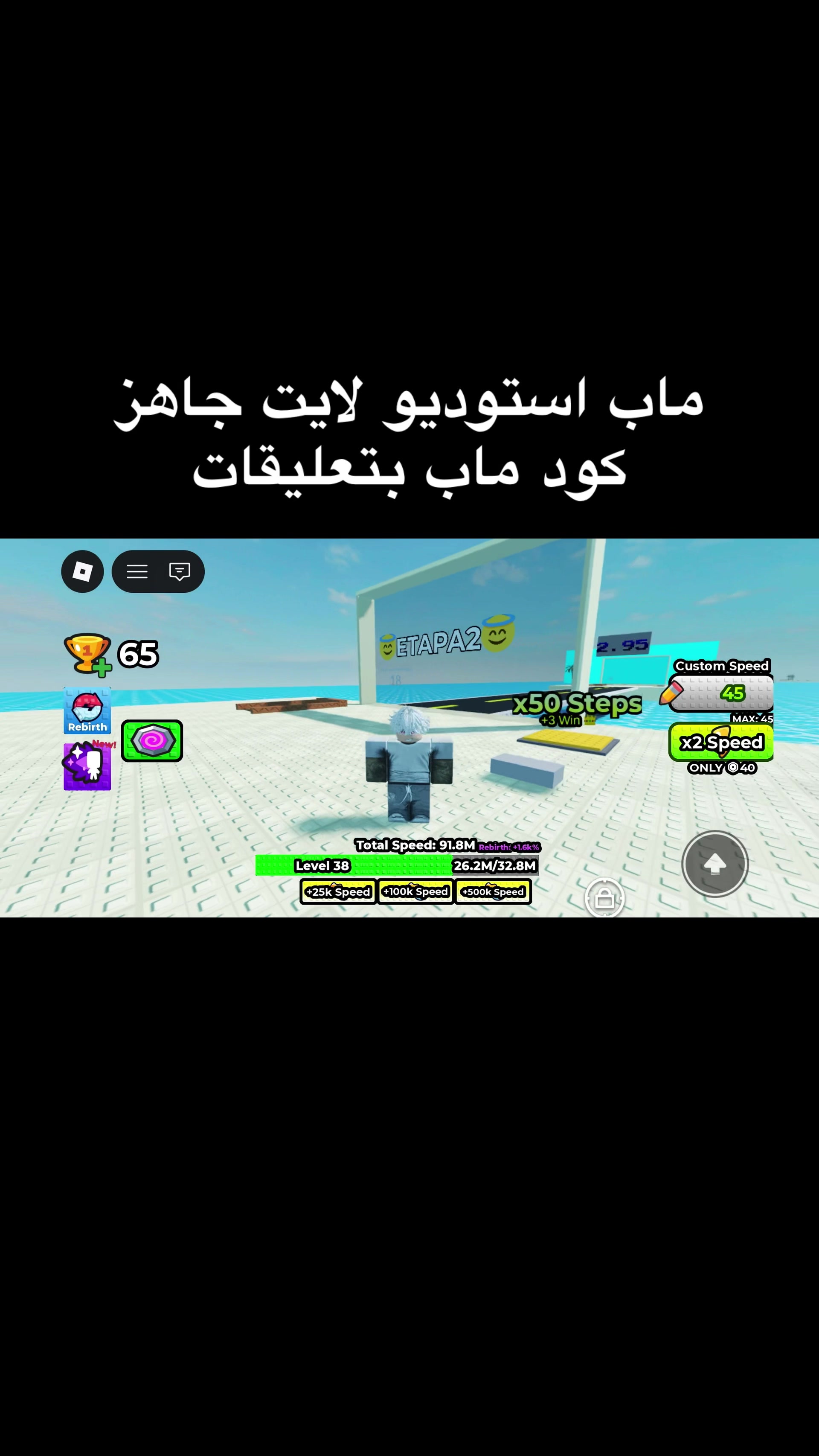 @MD