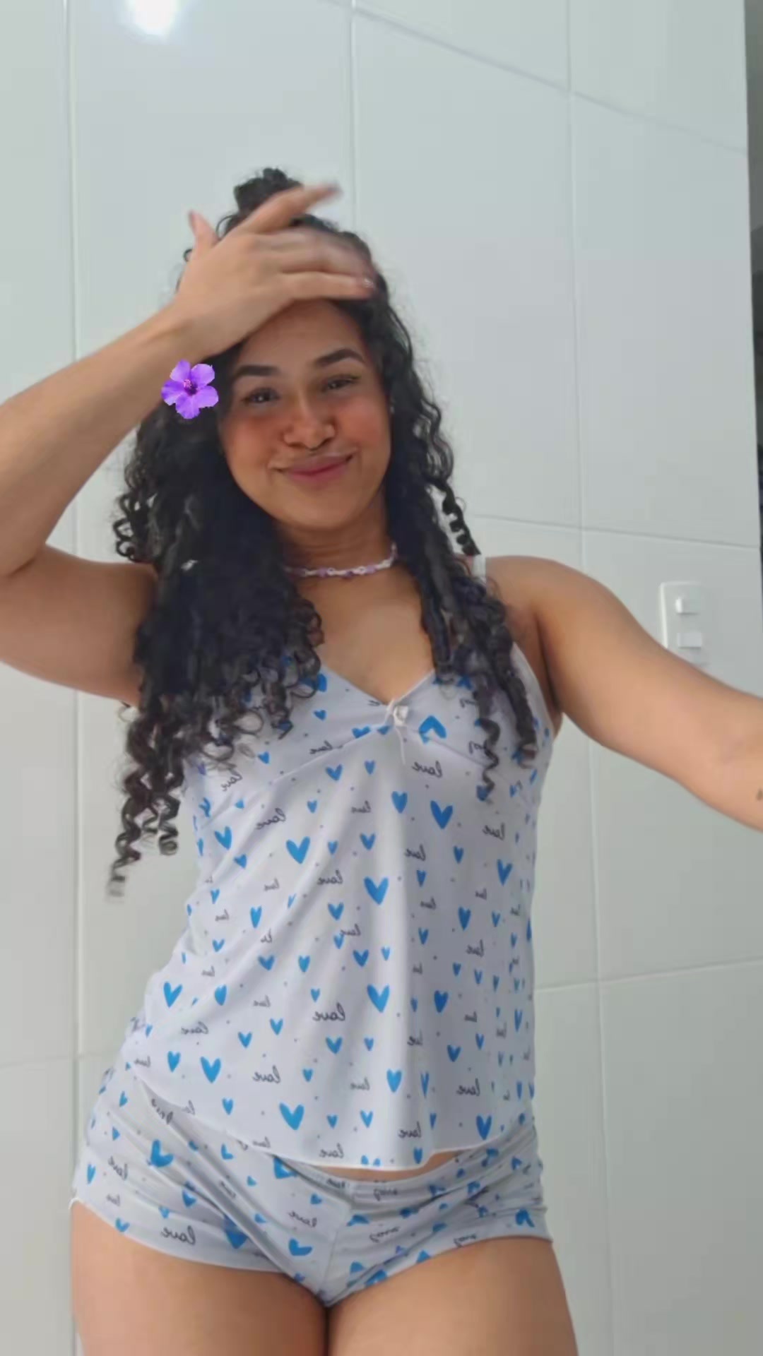 @wxviih