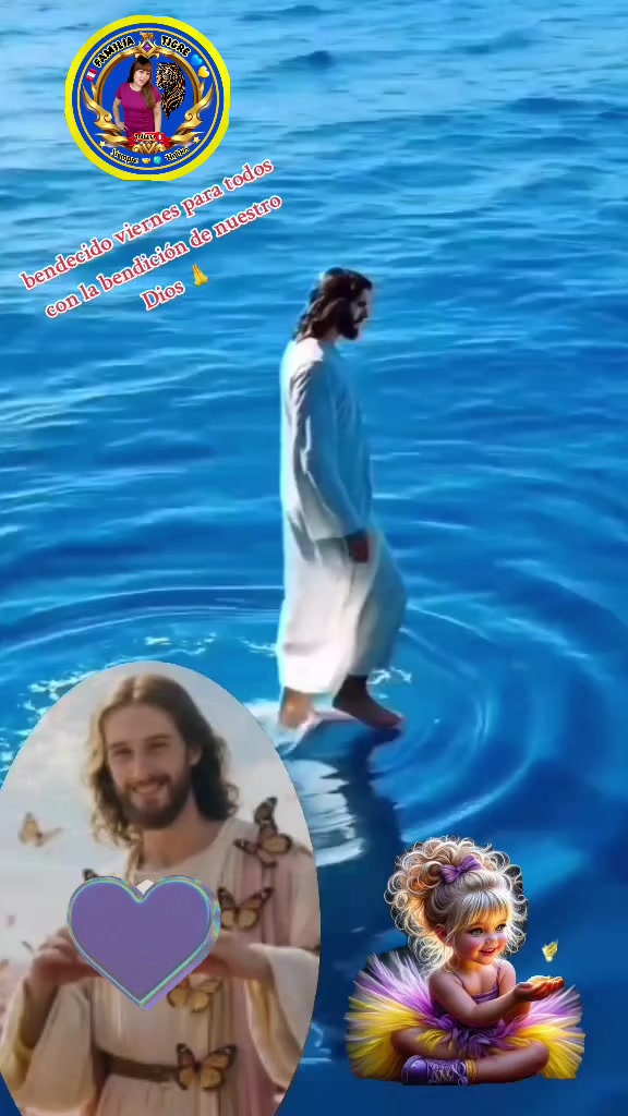 @juliana_oficial_23 🇵🇪🐯🐯