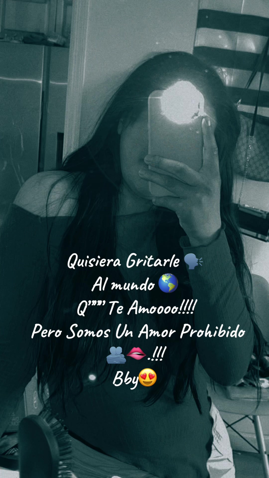 @🙈Mar&iacute;a GP.💙🦋🙈