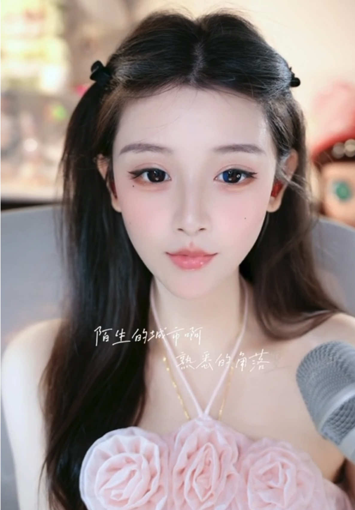 @黃健瑋