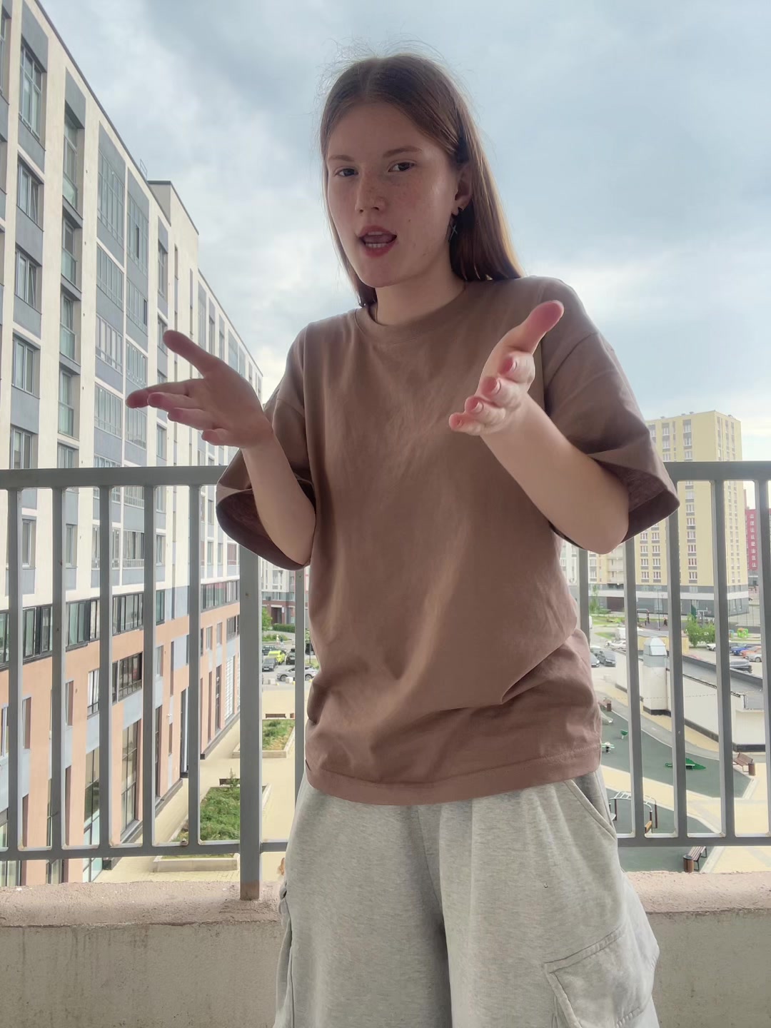 @shpylika🤙