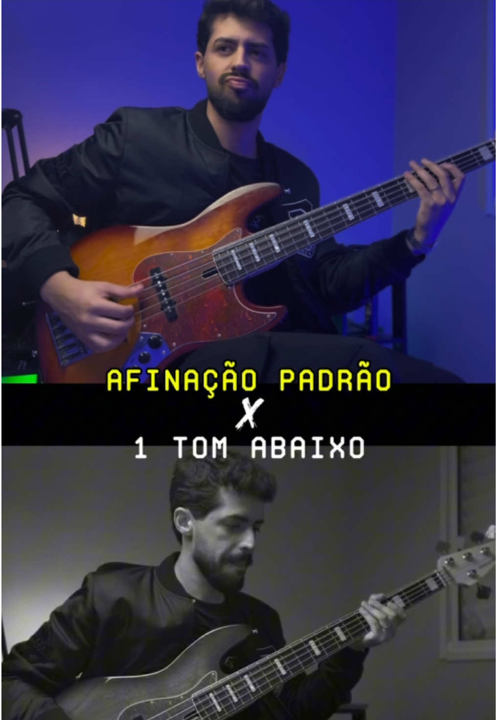 @lucasbassist