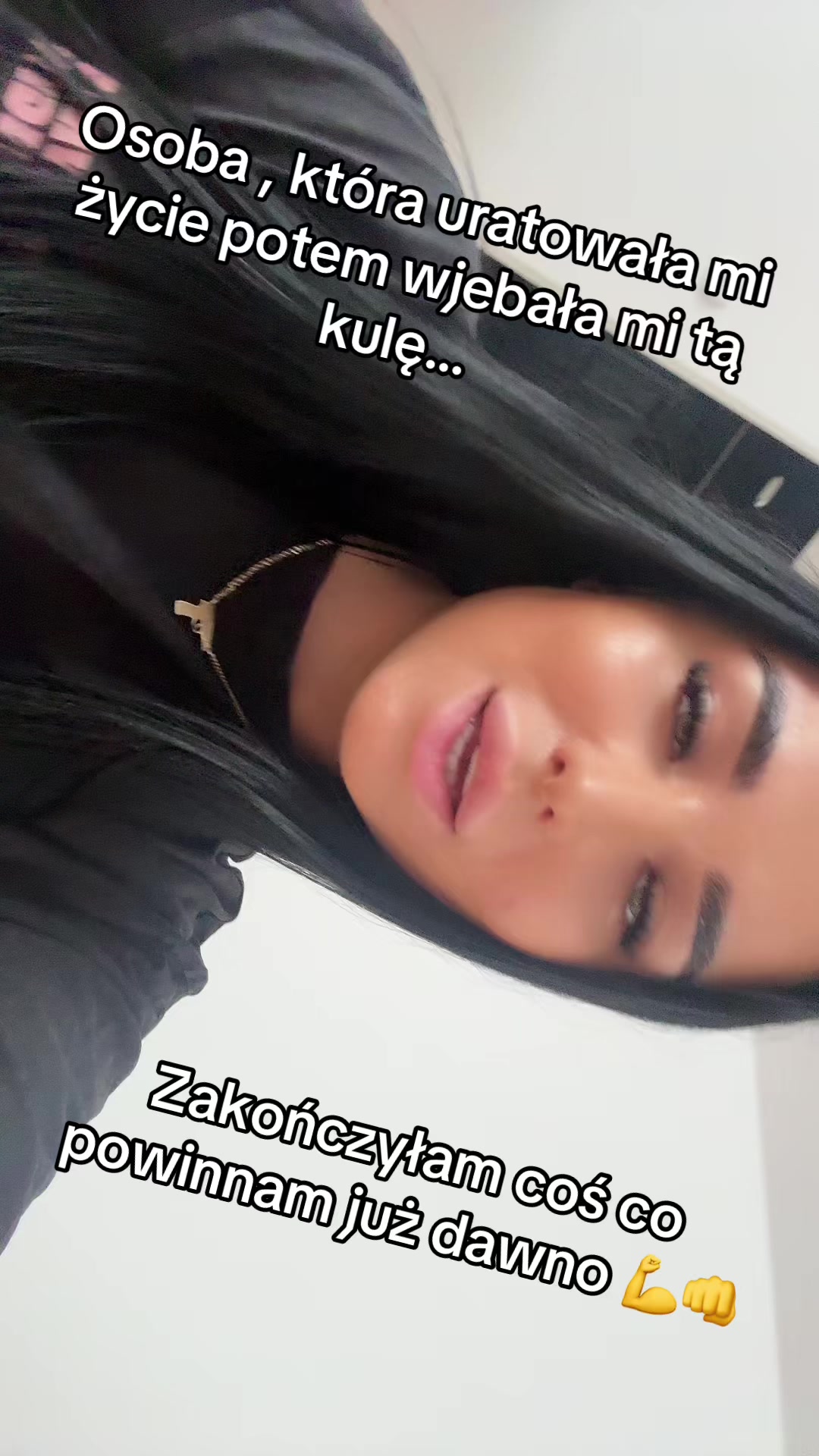 @😈Czarnulka😈