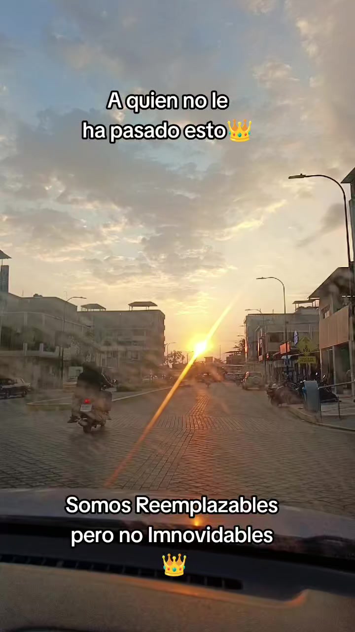 @🦋👑ᴹʸ ✨℟ⲉıทꪖ✨ﮩ٨ـﮩﮩ٨ـ👑👮&zwj;♀️🚓