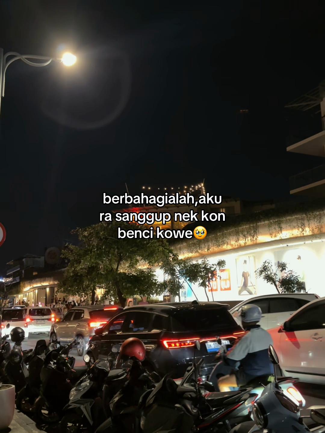 @𝙆𝙞𝙞𝙞𝙞𝙚_&rsquo;&rsquo;
