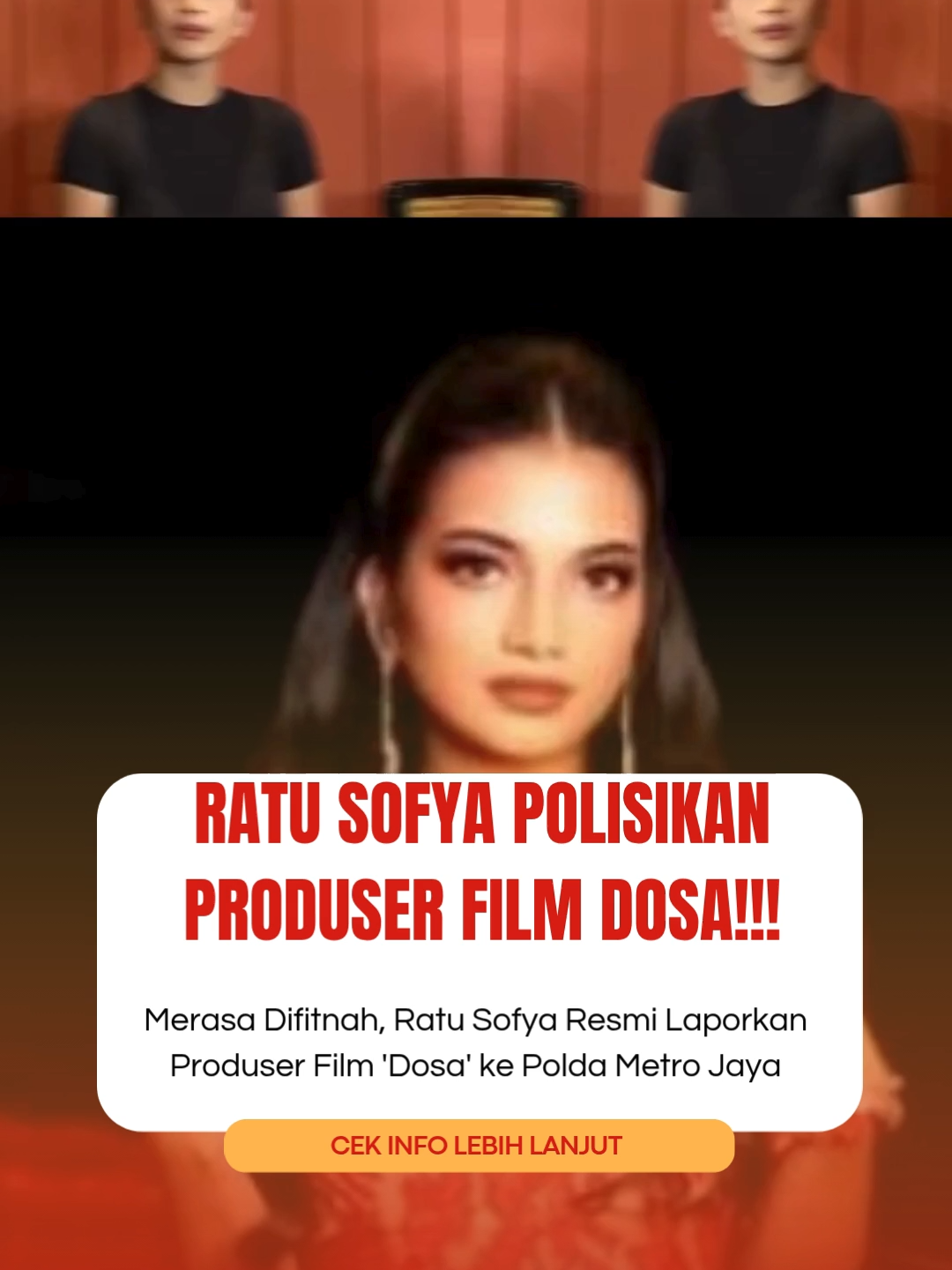 @RELUNG MEDIA