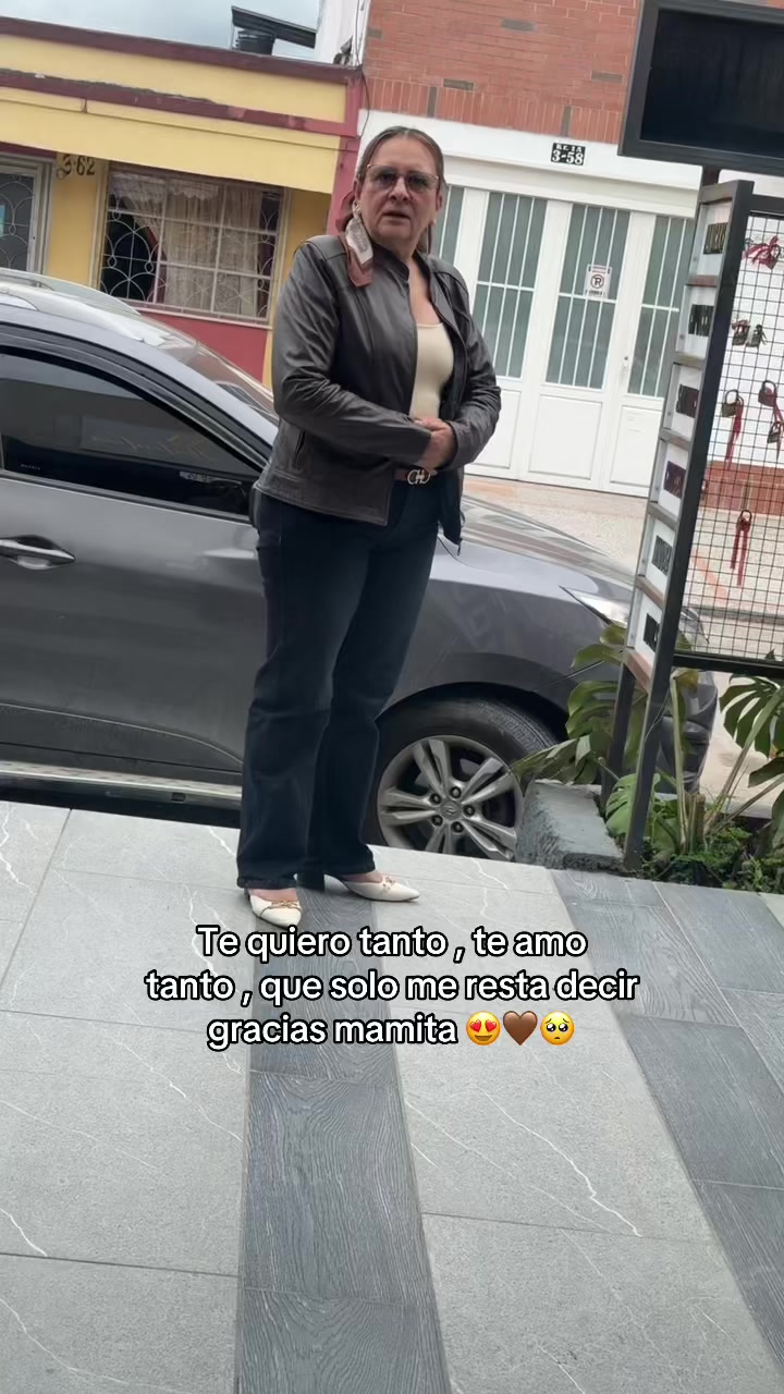 @MARIAC