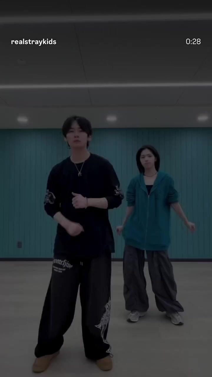 @래퍼번개
