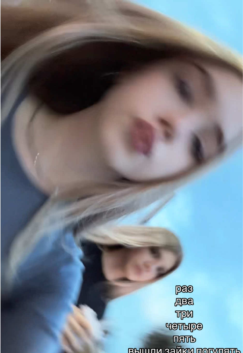@ника миллер