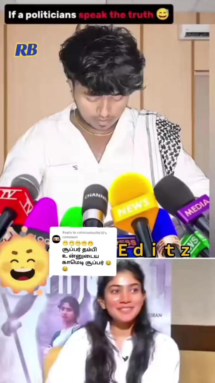 @user9662909676906