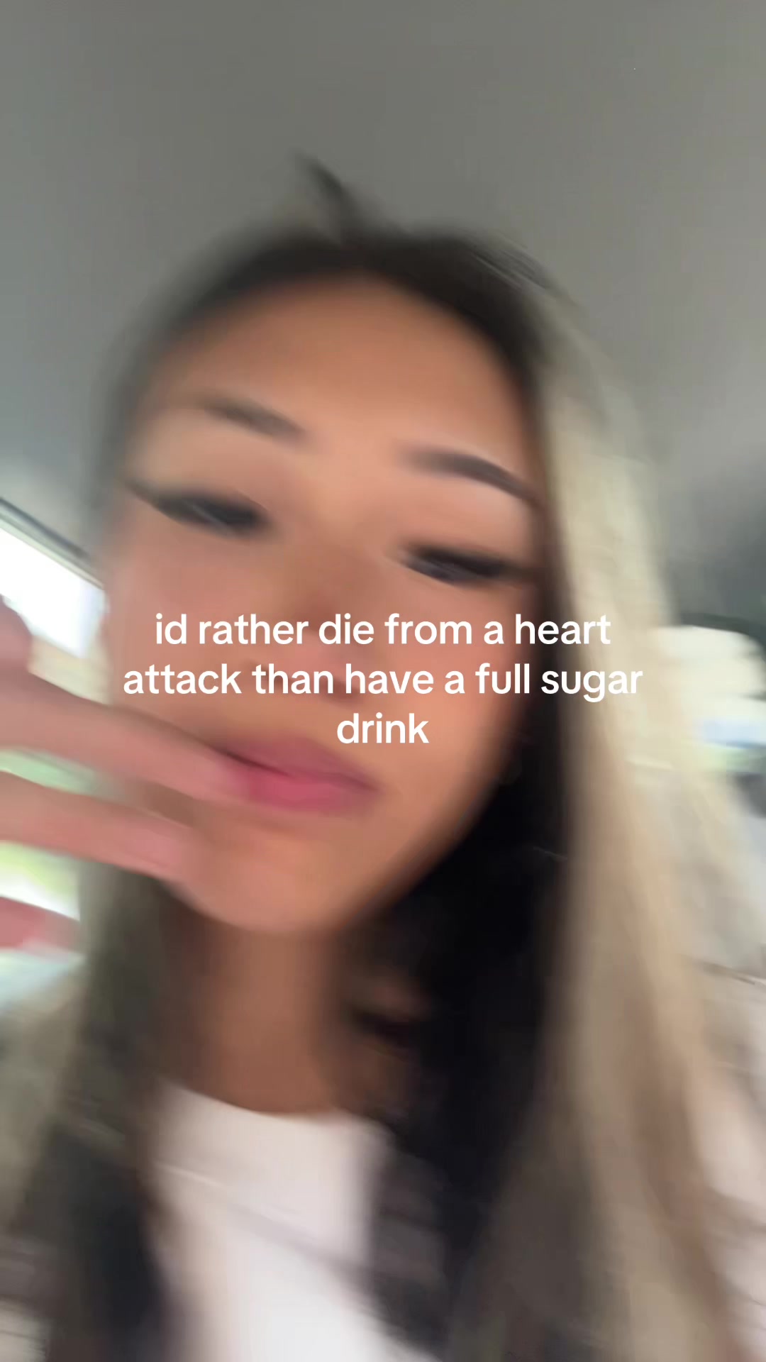 @hairymonkey333