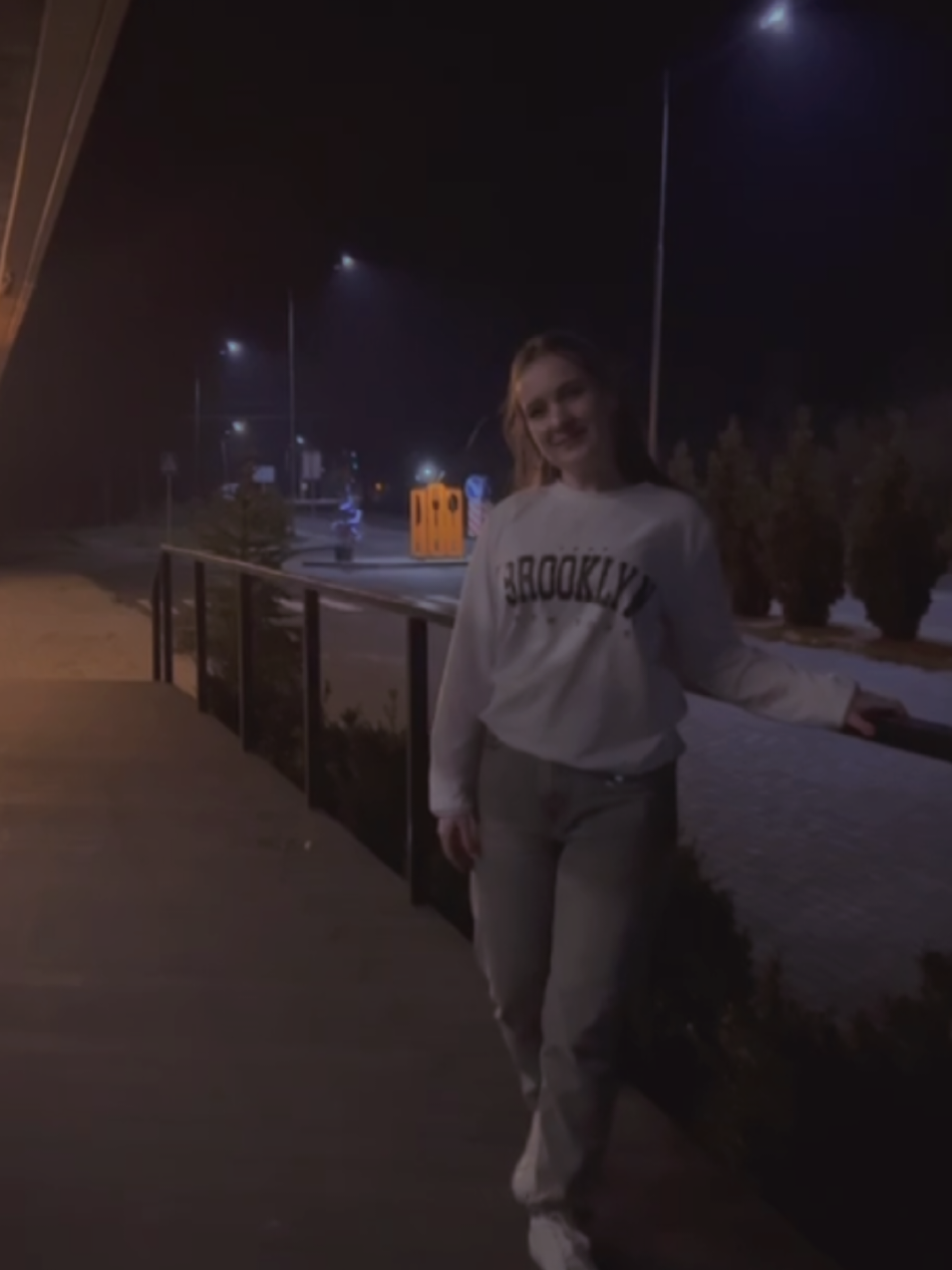 @софія
