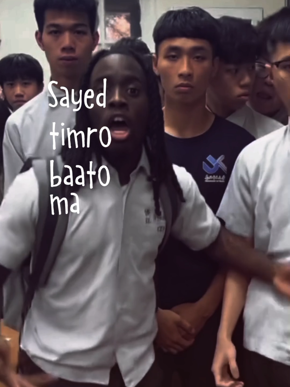 @Masu_bhat?