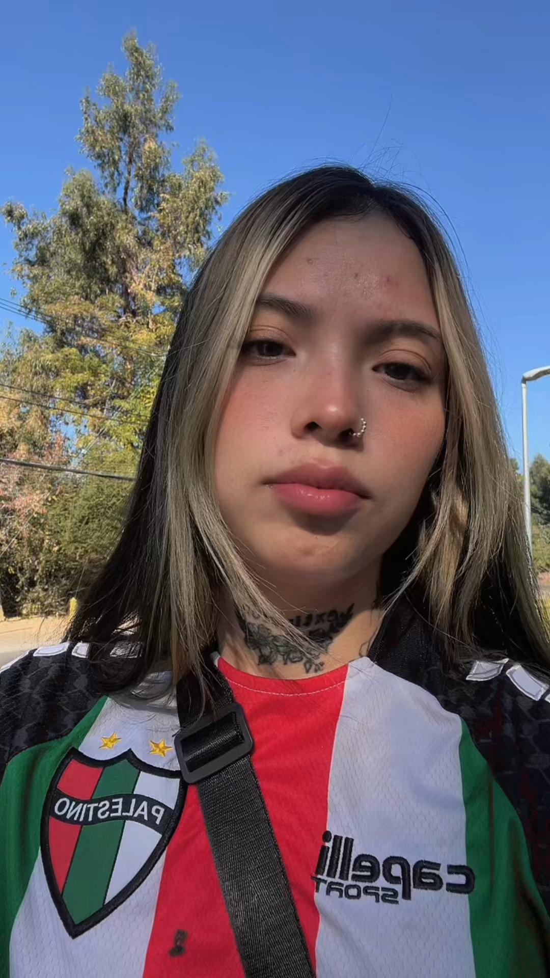@Alia lais