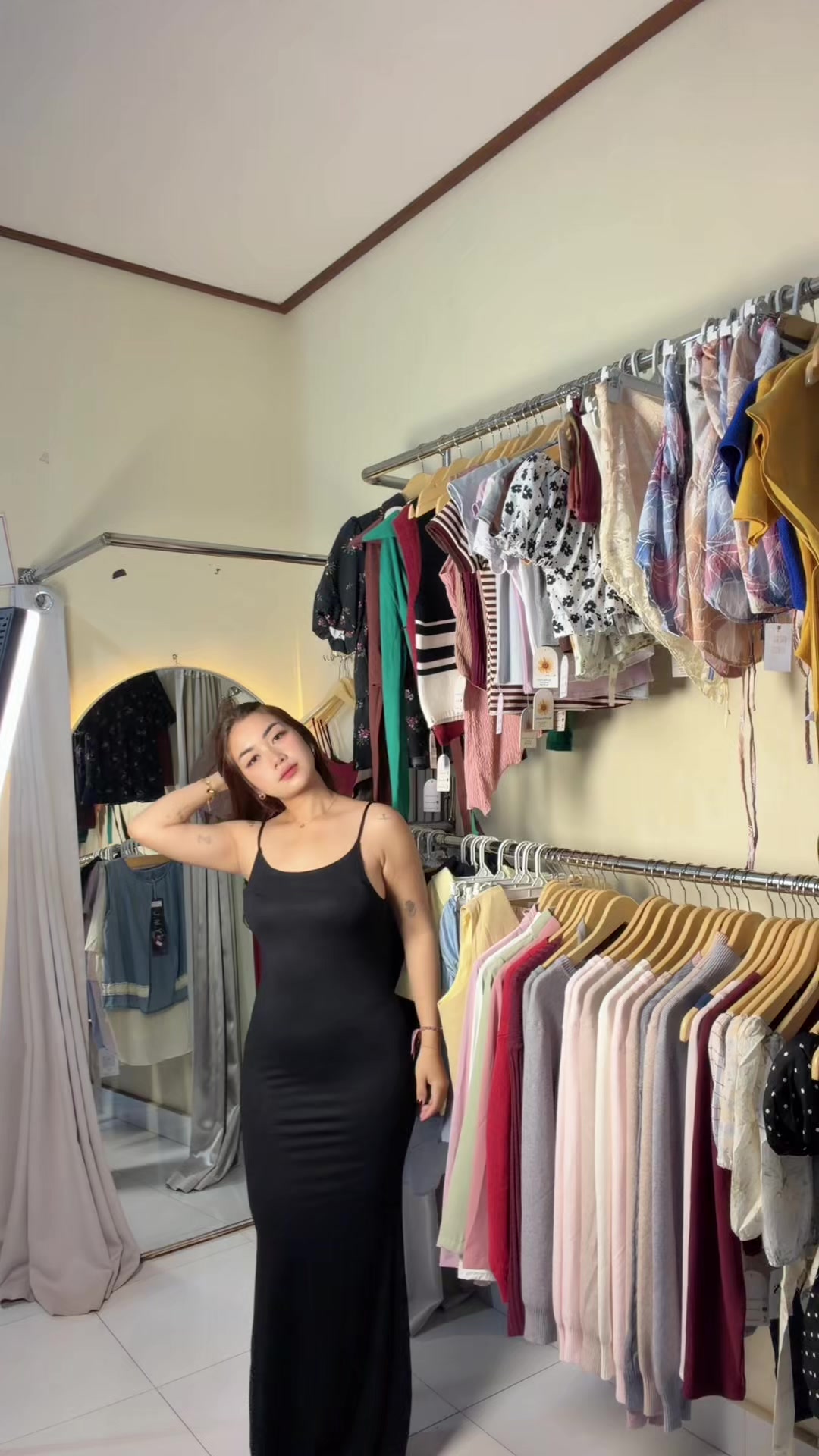 @Sunflowerstore.23