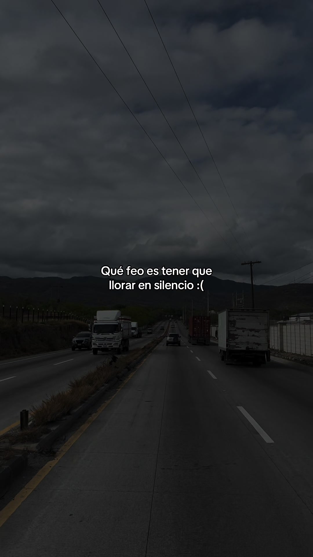 @edryc y—-23👤🪐502💙❤️