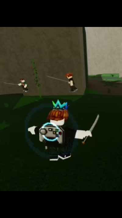 @Vampireboy_adrien