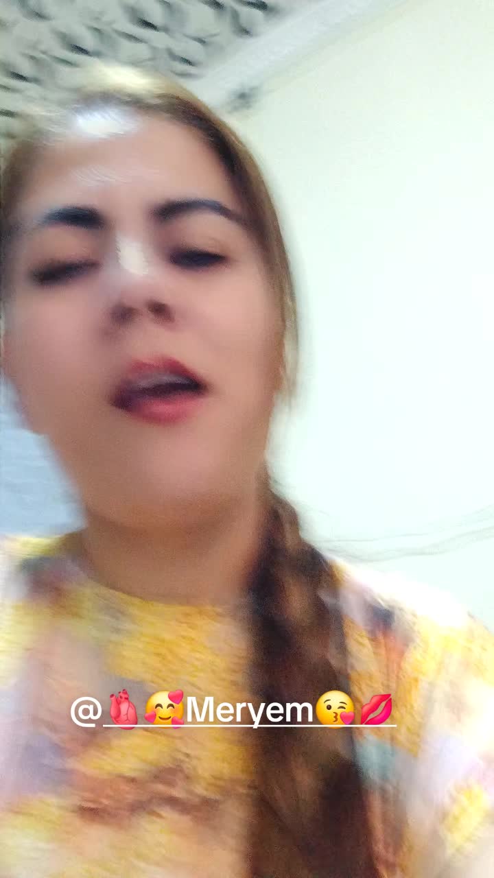 @๐๐ซ๐๐๐๐๐๐