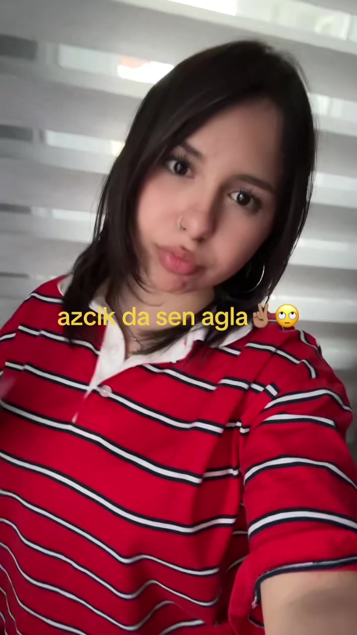 @teengurl🐙
