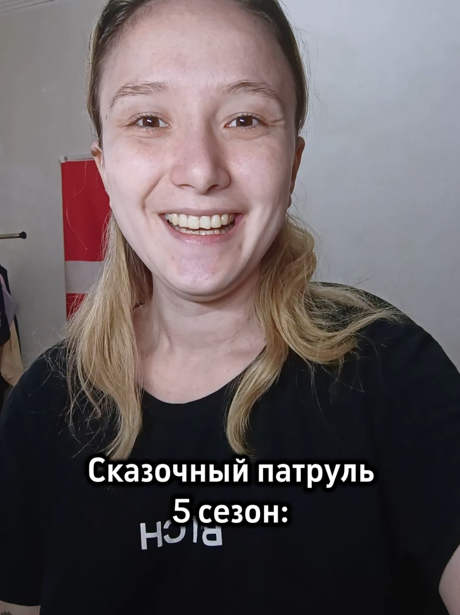 @Alissa Hini