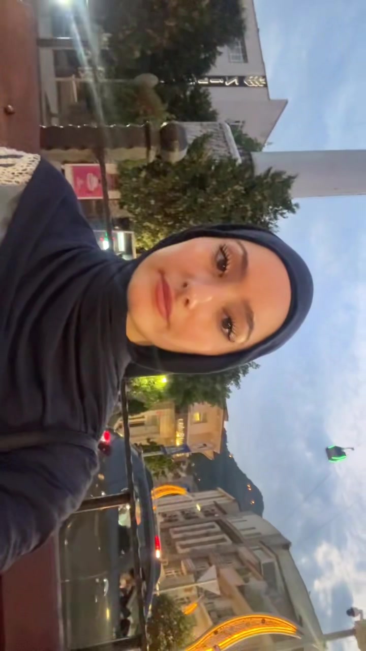 @Elif