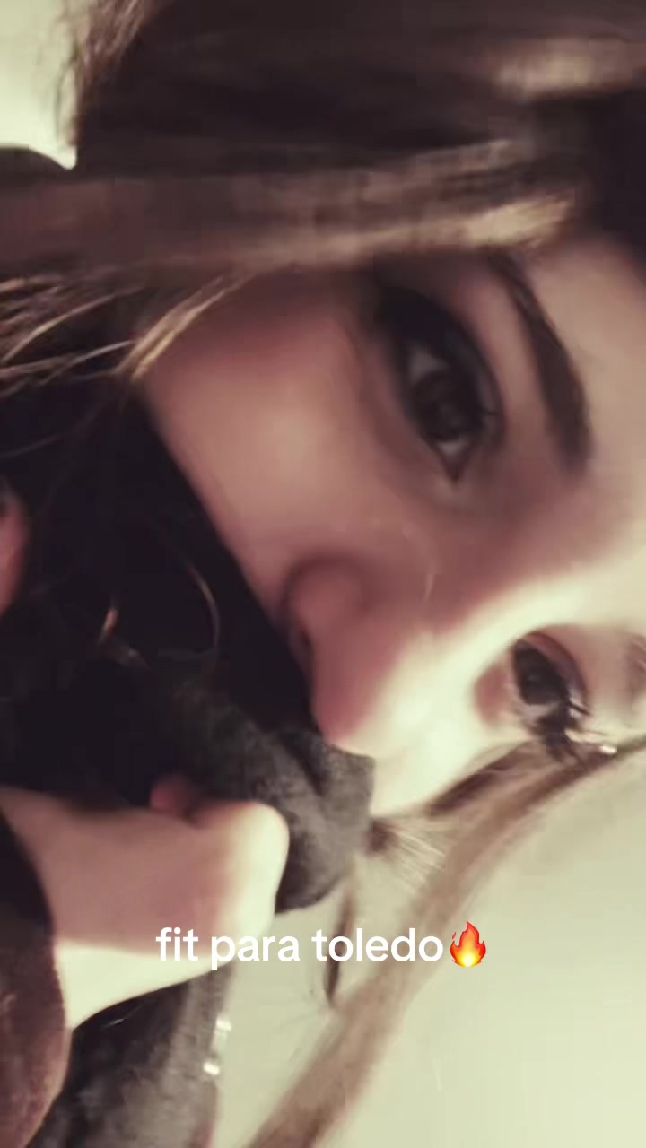 @rosavalenn