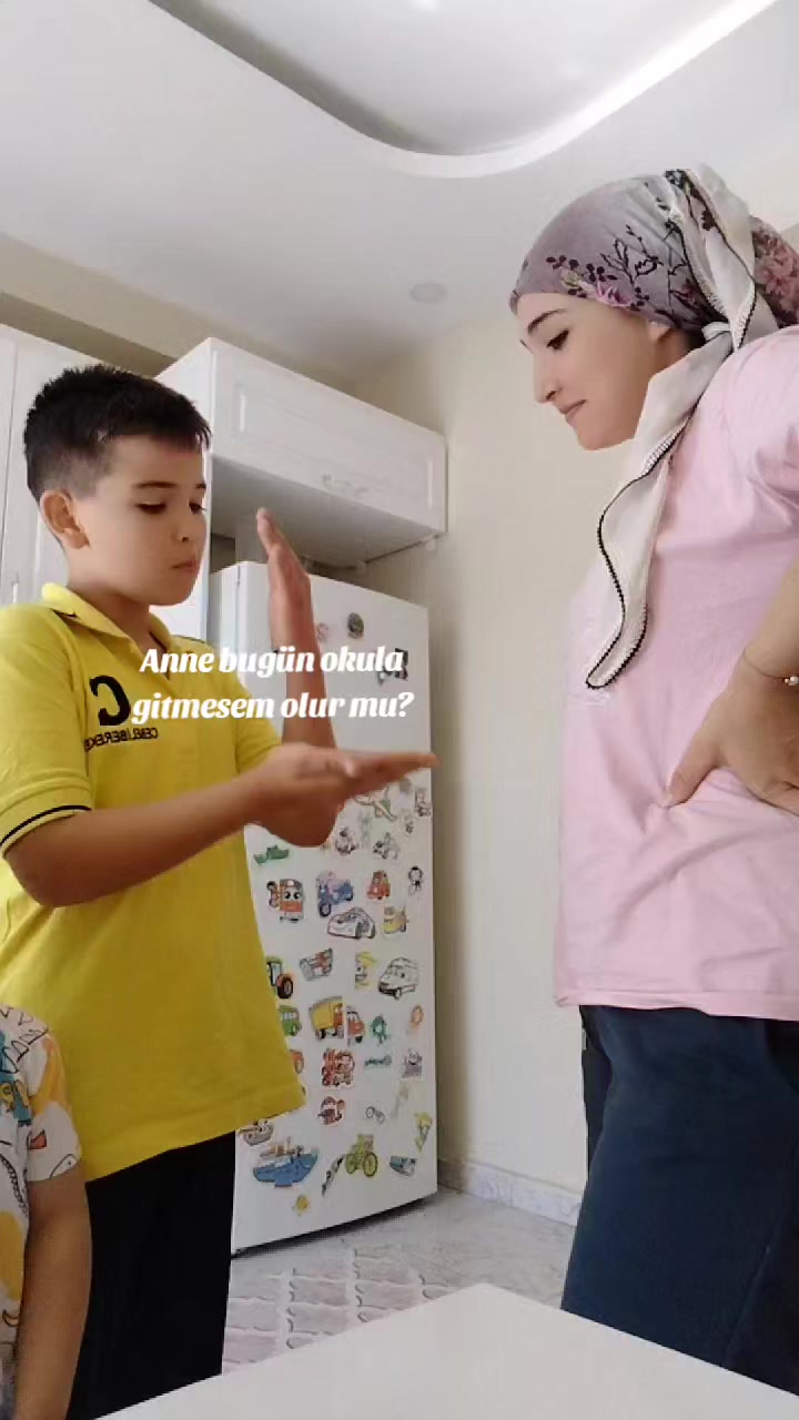 @Nazlıcan🌼