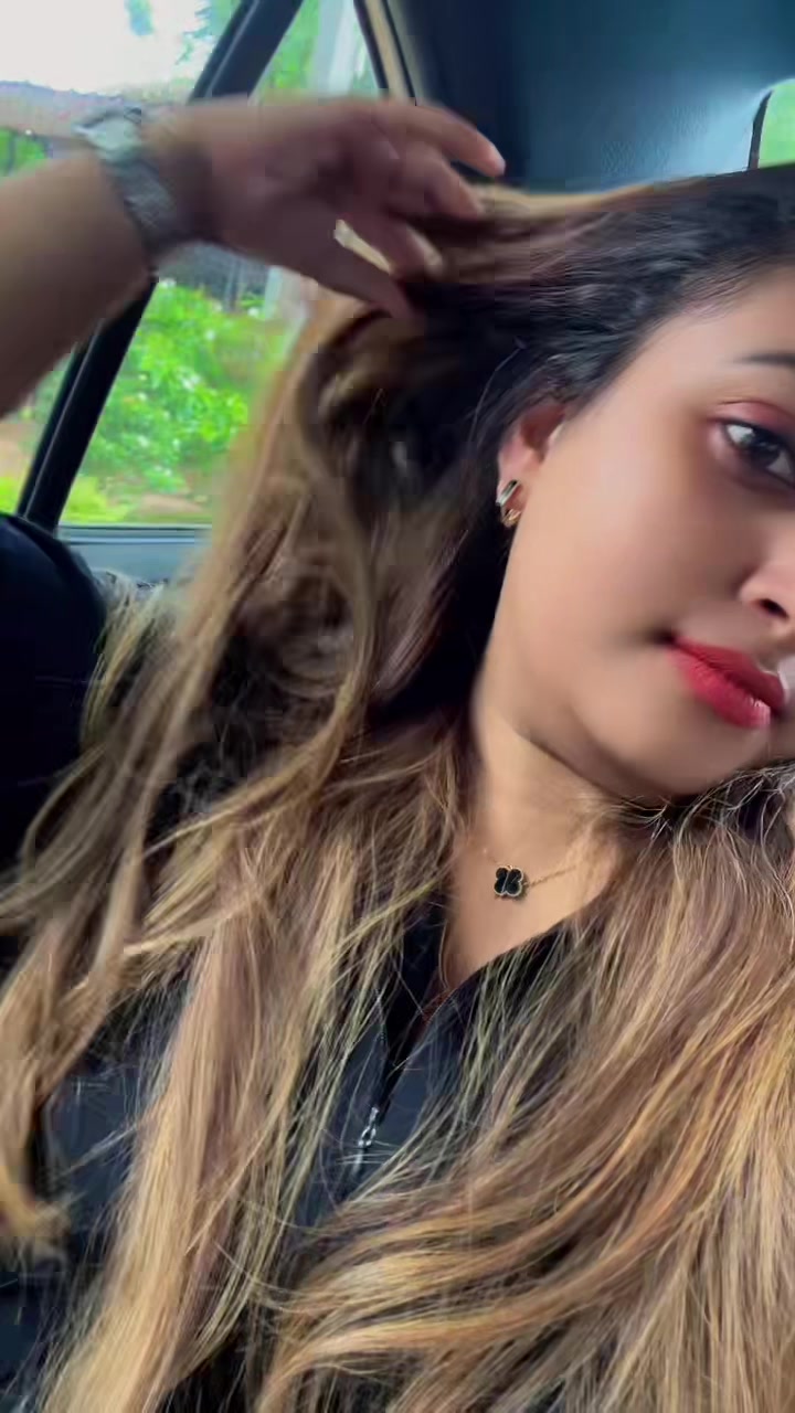 @Kani